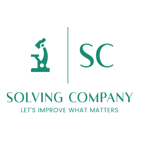 Solving